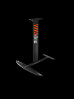 Picture of RRD UNIVERSAL THUNDER FOIL SET Y30 750-950cm2