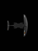 Picture of RRD UNIVERSAL THUNDER FOIL SET Y30 750-950cm2