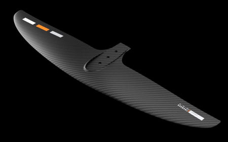 Picture of RRD  THUNDER FRONT WING Y30 550-750-950cm2 FREESTYLE / WAVE