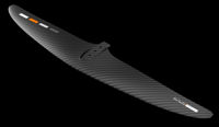 Picture of RRD FLYING FISH FRONT WING Y30  750-900-1050-1300cm2 SURF / DOWNWIND