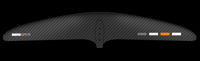 Picture of RRD FLYING FISH FRONT WING Y30  750-900-1050-1300cm2 SURF / DOWNWIND
