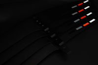 Picture of RRD FLYING FISH FRONT WING Y30  750-900-1050-1300cm2 SURF / DOWNWIND