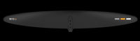 Picture of RRD UNIVERSAL MOONFISH FRONT WING Y30 1350-1900m2 PUMPING / PARAWING