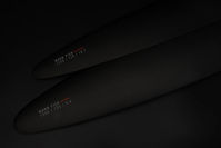 Picture of RRD UNIVERSAL MOONFISH FRONT WING Y30 1350-1900m2 PUMPING / PARAWING