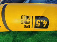 Picture of RRD EVO GOLD  WING Y29  4.5m2