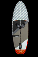 Picture of RRD BELUGA ML LTD Y30 75-85 -95-105-115-125-135lit BLACK FRIDAY !!!