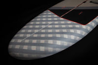 Picture of RRD BELUGA ML LTD Y30 75-85 -95-105-115-125-135lit BLACK FRIDAY !!!