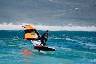 Picture of RRD BELUGA ML LTD Y30 75-85 -95-105-115-125-135lit BLACK FRIDAY !!!