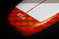 Picture of RRD BELUGA ML LTD Y30 75-85 -95-105-115-125-135lit BLACK FRIDAY !!!