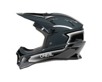 Picture of Kaciga Oneal Sonus Split black/gray Size XS-S-M