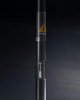 Picture of Severne APEX TEAM SDM 100%  430 cm 460cm  i 490cm