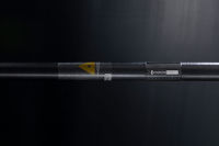 Picture of Severne APEX TEAM SDM 100%  430 cm 460cm  i 490cm