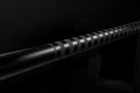 Picture of Severne APEX TEAM SDM 100%  430 cm 460cm  i 490cm