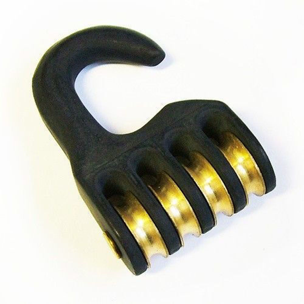 Picture of Prolimit Kuka za natezanje sa 4 koloturnika big