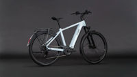 Picture of CUBE TOURING HYBRID ONE 600 GLACIER´N´REFLEX 2026