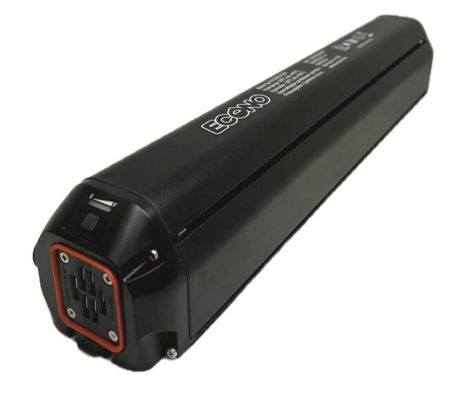 Picture of ECONO ELK 520Wh-700Wh-800Wh BATERIJA