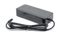 Picture of Punjač Charger for 36V battery ECONO / 4A 3pin