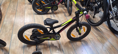 Picture of Specialized Riprock Coaster 16