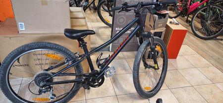Picture of Specialized Hotrock 24''