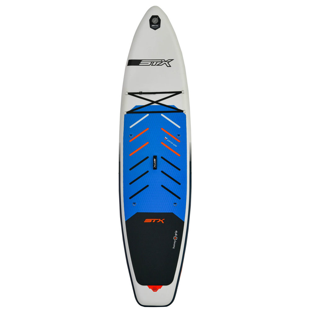 Picture of STX iSup Cruiser 260lit - 330lit