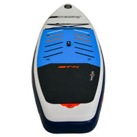 Picture of STX iSup Cruiser 260lit - 330lit