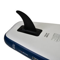 Picture of STX iSup Cruiser 260lit - 330lit