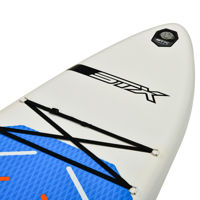 Picture of STX iSup Cruiser 260lit - 330lit