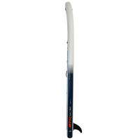 Picture of STX iSup Cruiser 260lit - 330lit