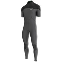 Picture of Prolimit odijelo FUSION Steamer SA backzip 3/2mm  size L i XL 2026-2027