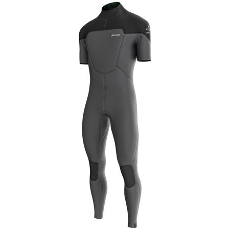 Picture of Prolimit odijelo FUSION Steamer SA backzip 3/2mm  size L i XL 2026-2027