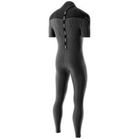 Picture of Prolimit odijelo FUSION Steamer SA backzip 3/2mm  size L i XL 2026-2027