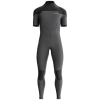 Picture of Prolimit odijelo FUSION Steamer SA backzip 3/2mm  size L i XL 2026-2027
