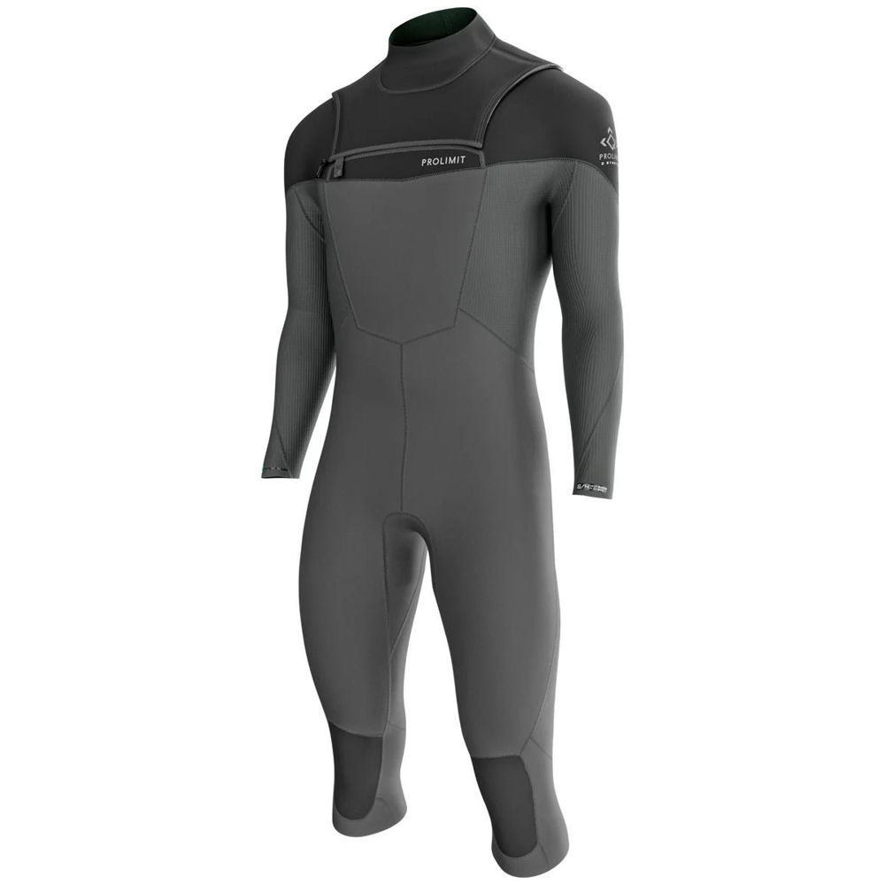 Picture of Prolimit odijelo Fusion Steamer OverKnee FZ 3/2 FL