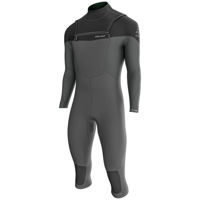 Picture of Prolimit odijelo Fusion Steamer OverKnee FZ 3/2 FL