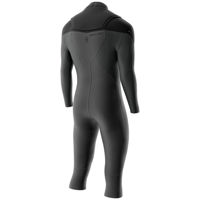 Picture of Prolimit odijelo Fusion Steamer OverKnee FZ 3/2 FL