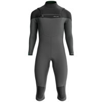 Picture of Prolimit odijelo Fusion Steamer OverKnee FZ 3/2 FL