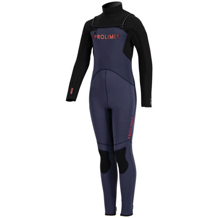 Picture of Prolimit odijelo Grommet Steamer Freezip 5/3 DL GBS  M 9-10GOD - XL 11-12GOD - 2XL 12-13GOD