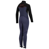 Picture of Prolimit odijelo Grommet Steamer Freezip 5/3 DL GBS  M 9-10GOD - XL 11-12GOD - 2XL 12-13GOD