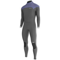 Picture of Prolimit odijelo ACE Steamer V-Zip 5/4  52/l ; 53/LT ; 54/XL