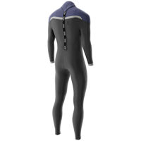 Picture of Prolimit odijelo ACE Steamer V-Zip 5/4  52/l ; 53/LT ; 54/XL