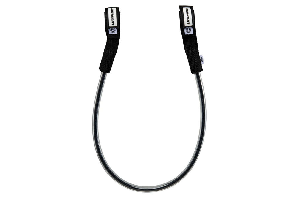 Picture of Unifiber  Essentials Harness Lines Fixed 26-30-32