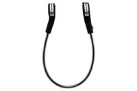 Picture of Unifiber  Essentials Harness Lines Fixed 26-30-32