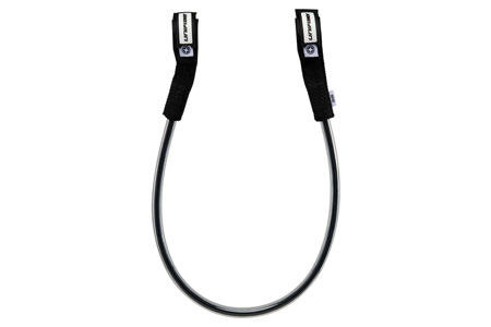 Picture of Unifiber  Essentials Harness Lines Fixed 26-30-32