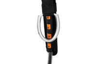 Picture of .Unifiber Elite Harness Lines Race Quick Vario 34-50 Inch