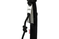 Picture of .Unifiber Elite Harness Lines Race Quick Vario 34-50 Inch