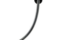 Picture of .Unifiber Elite Harness Lines Race Quick Vario 34-50 Inch