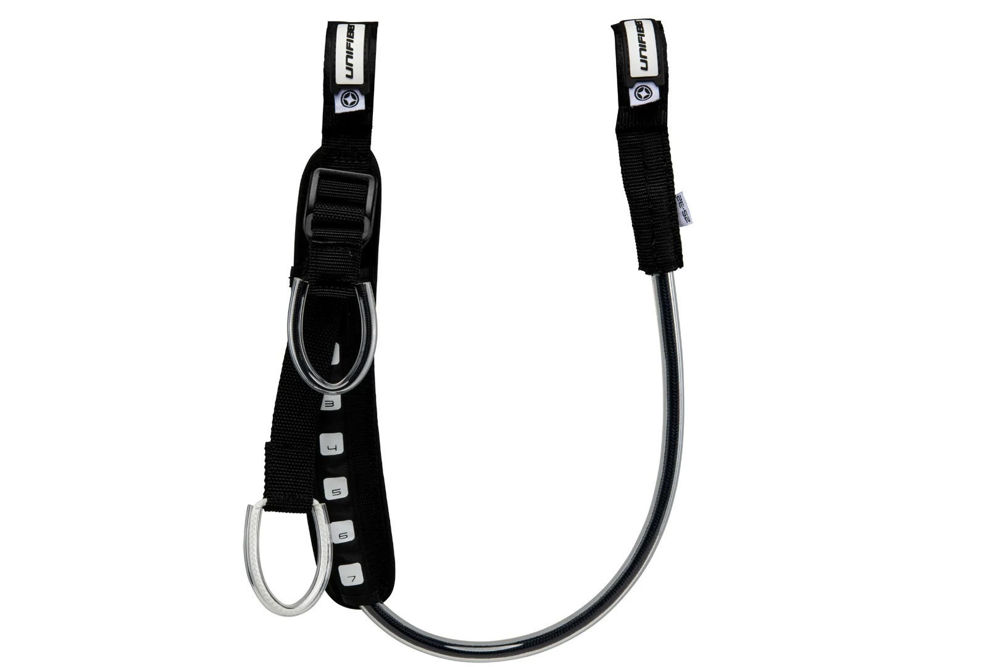 Picture of Unifiber  harness line  quick vario  25-32'' i 28-36''