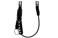 Picture of Unifiber  harness line  quick vario  25-32'' i 28-36''