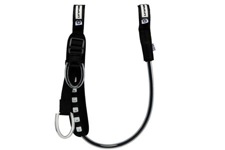 Picture of Unifiber  harness line  quick vario  25-32'' i 28-36''