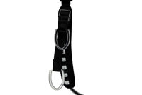Picture of Unifiber  harness line  quick vario  25-32'' i 28-36''